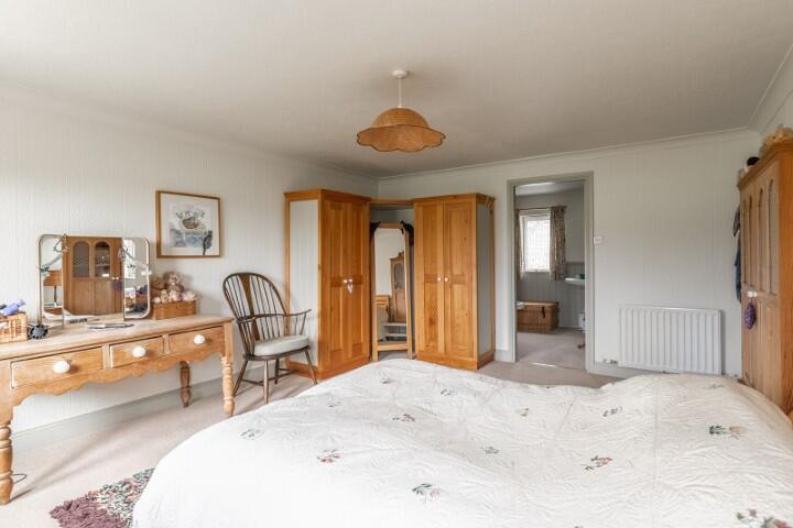 Additional image 18 of Gooselands, Rathmell, BD24