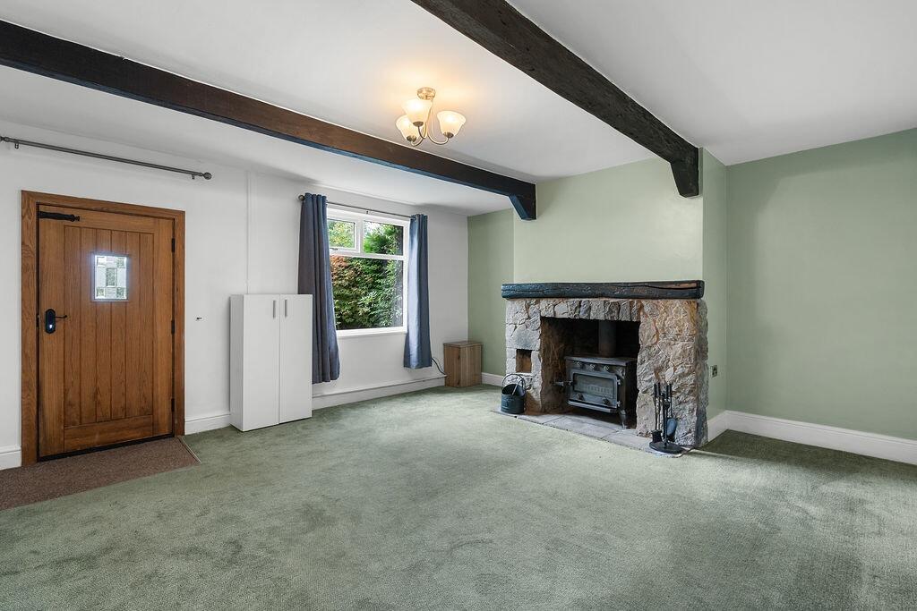 Additional image 4 of Newgate Cottages, Plodder Lane, Bolton, Lancashire, BL5