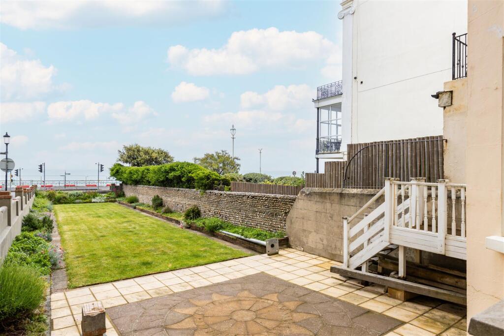 Additional image 14 of Marine Parade, Brighton