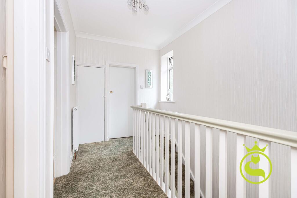 Additional image 15 of HARBOUR VIEWS - Gorsehill Road, Oakdale, Poole BH15