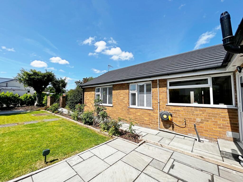 Additional image 22 of Dobb Brow Road, Westhoughton, BL5