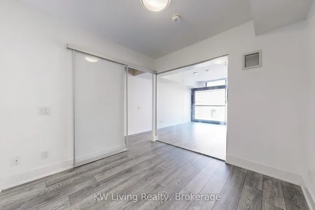 Additional image 22 of 403 Church St Unit 510