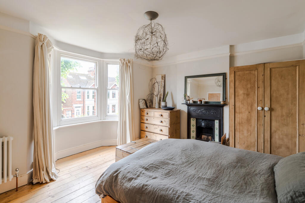 Additional image 25 of Worthing, West Sussex