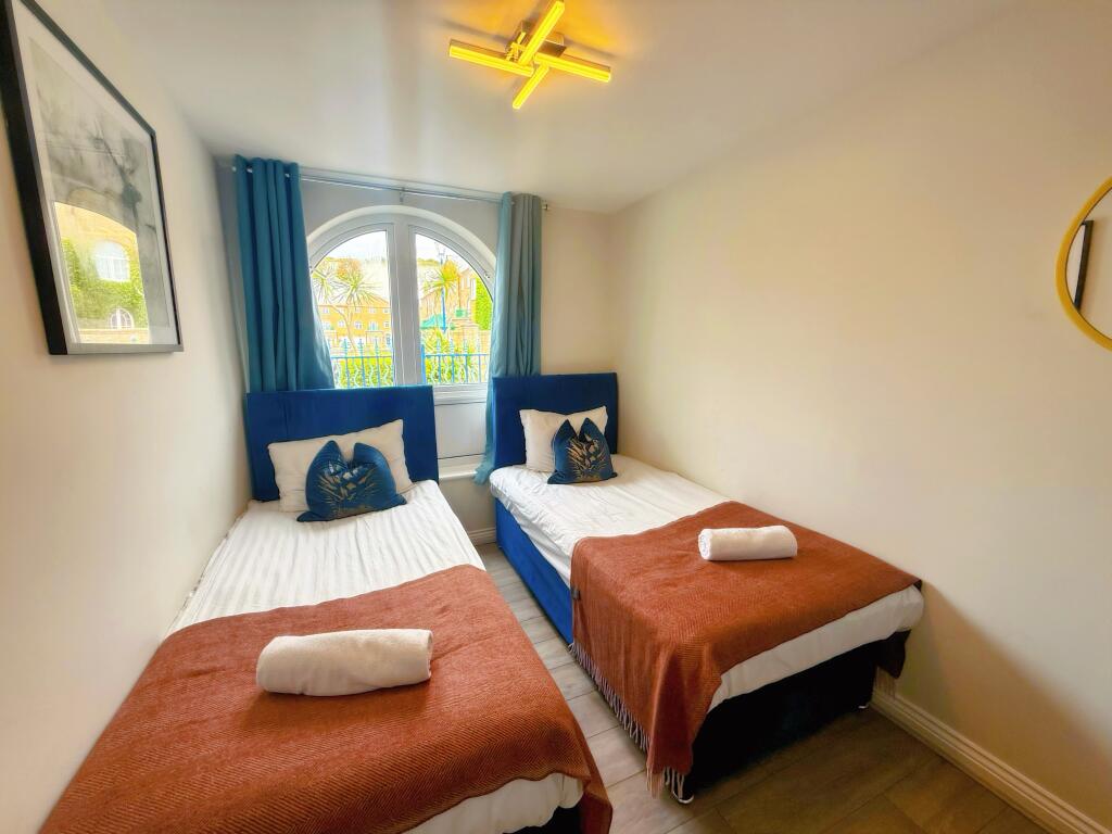 Additional image 3 of Neptune court, The Strand, Brighton, BN2 5SN, United Kingdom