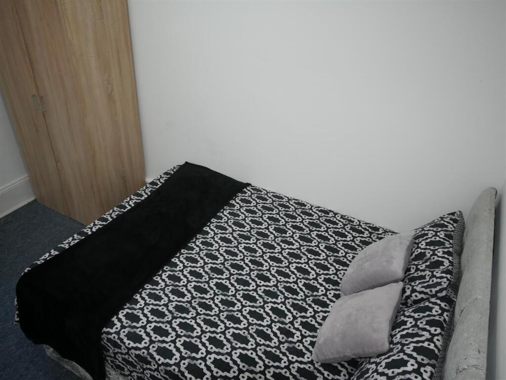 Additional image 11 of Gables, Bournemouth, BH1