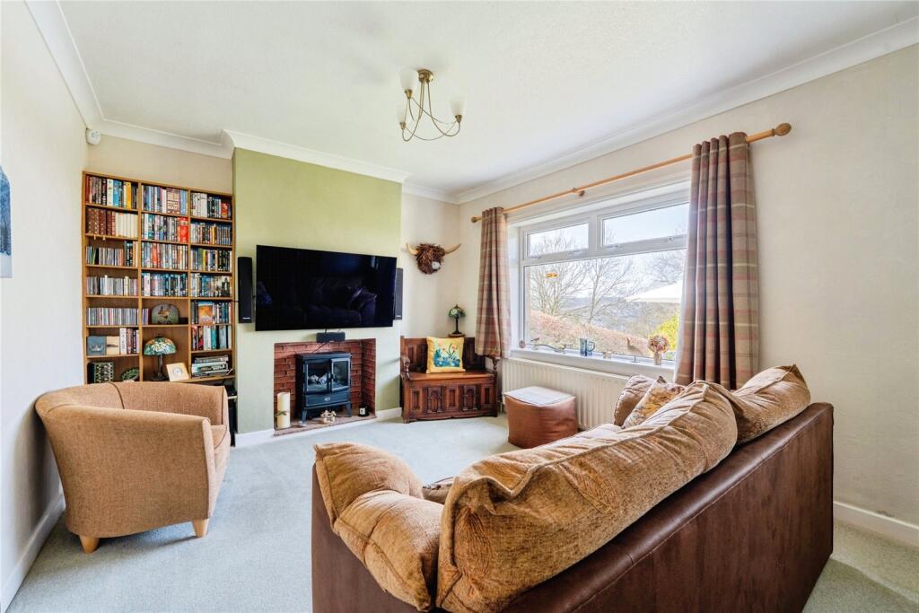 Additional image 7 of Hill Top Road, Hainworth, Keighley, West Yorkshire, BD21