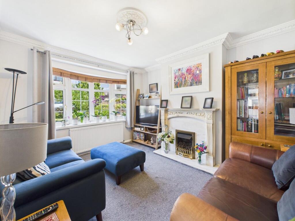 Additional image 13 of Moor View Court, Sandbeds, Keighley