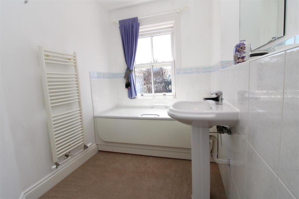 Additional image 25 of Surrey Street, Littlehampton