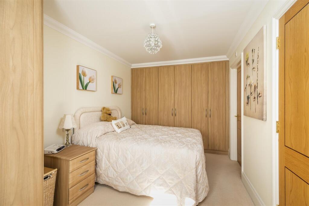 Additional image 12 of 36 The Avenue, Branksome Park, Poole