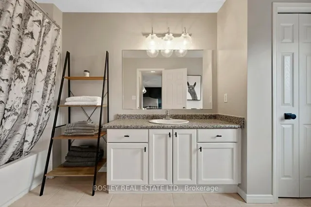 Additional image 15 of 52 Seabrook Dr