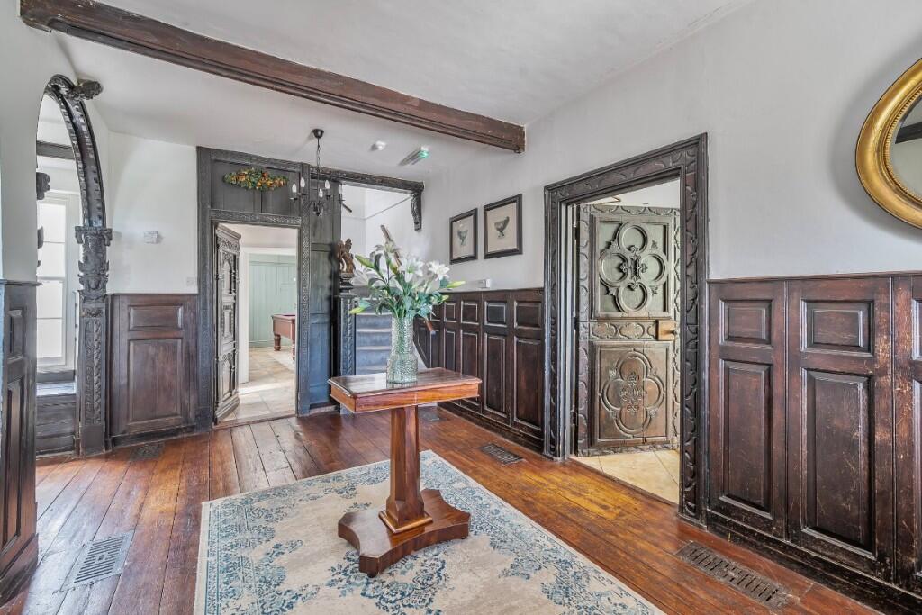 Additional image 11 of High Street, Swanage, Dorset, BH19