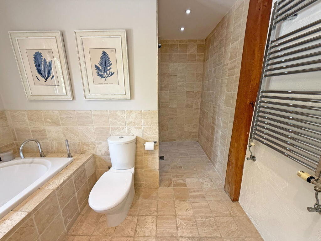 Additional image 33 of Barkers Lane, Wythall, B47 6BS