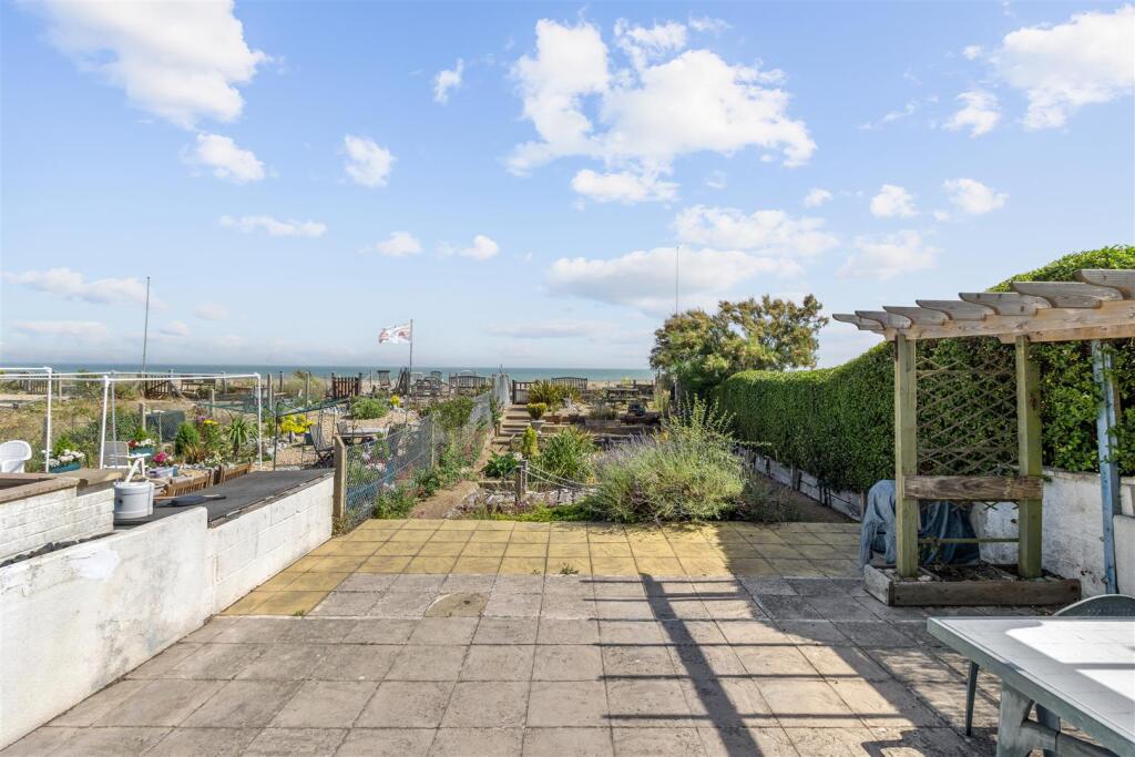 Additional image 28 of Coast Road, Pevensey Bay, Pevensey