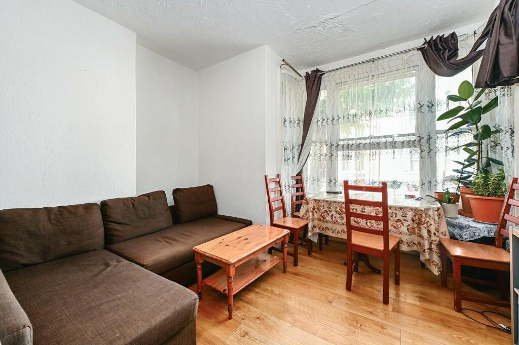 Additional image 3 of Pevensey Road, Eastbourne, East Sussex, BN21