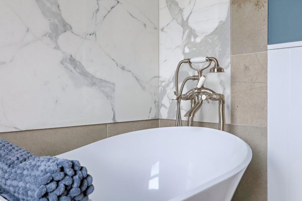 Additional image 26 of Bolton Road, Silsden, Keighley, West Yorkshire, BD20