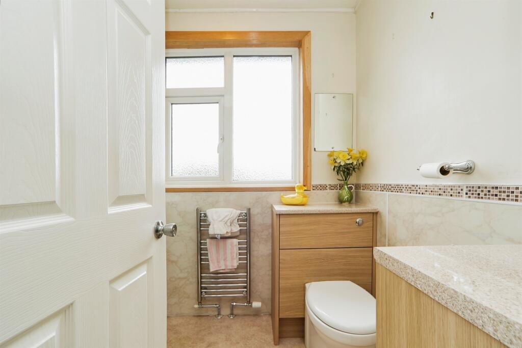 Additional image 9 of Shann Crescent, Keighley