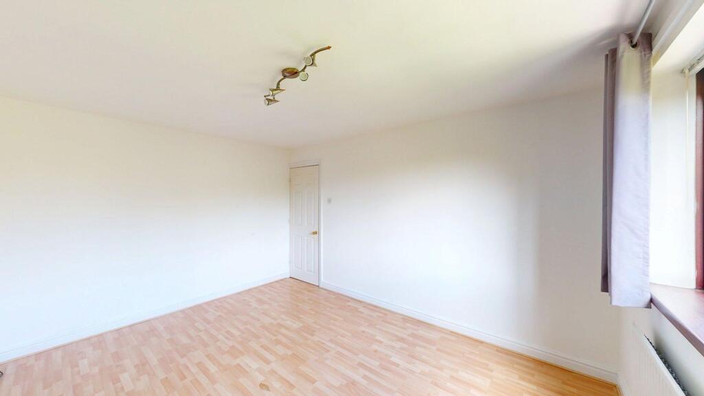 Additional image 14 of Seddon Street, Westhoughton, BL5