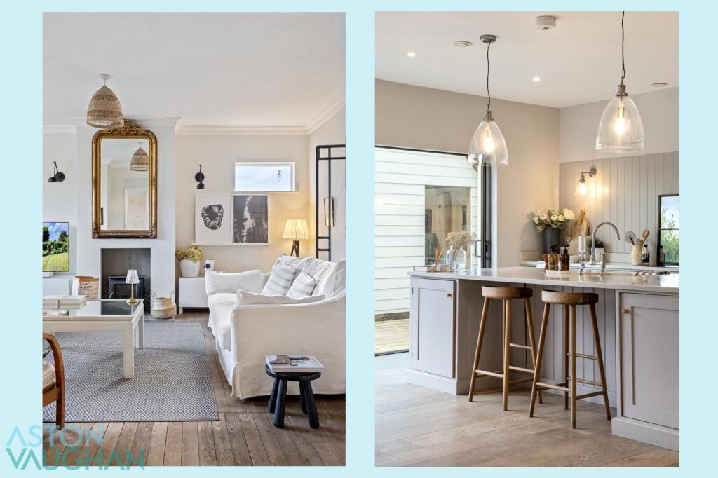 Additional image 9 of Bazehill Road, Rottingdean