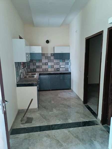 Additional image 2 of Airport Road, Mohali