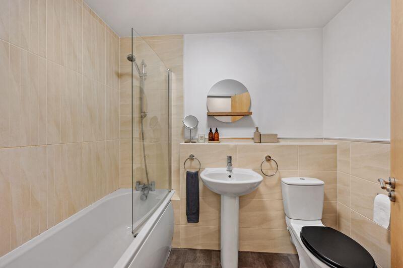 Additional image 22 of Holden Mill, Blackburn Road, Bolton