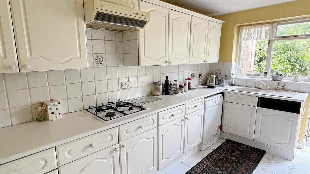 Additional image 5 of Bateman Drive, Sutton Coldfield