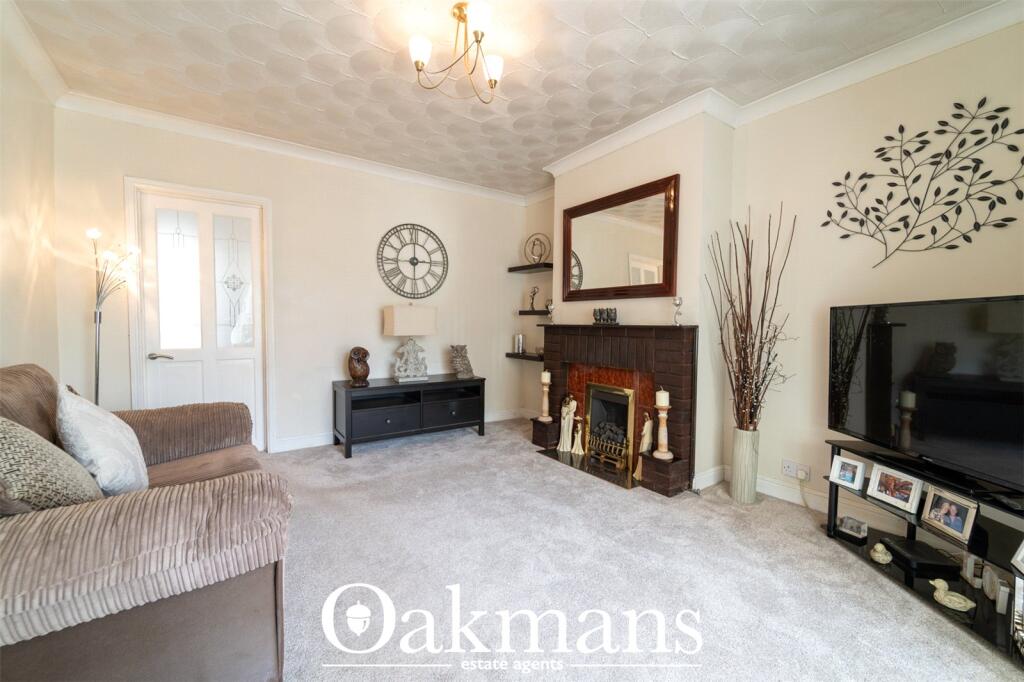 Additional image 6 of Tessall Lane, Birmingham, B31