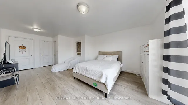 Additional image 29 of 301 Cook Rd