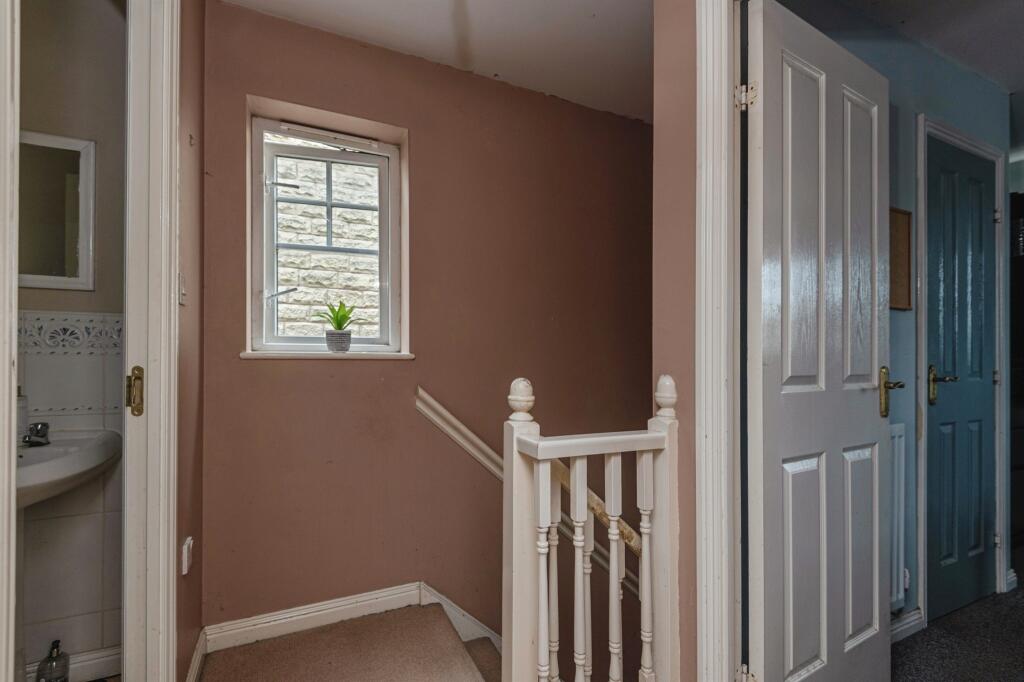 Additional image 7 of Martin Court, Bradford