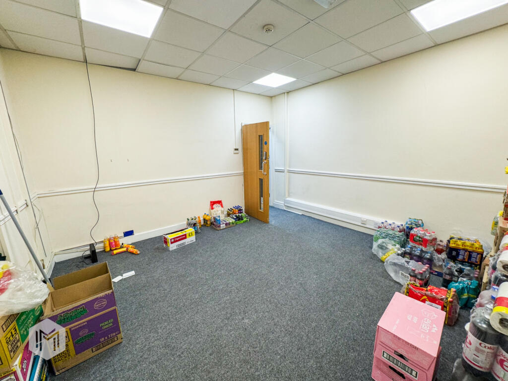 Additional image 5 of Bradshawgate, Bolton, Greater Manchester, England, BL1 1QD