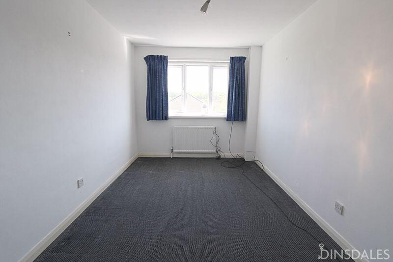 Additional image 7 of Thornton Old Road, Fairweather Green, Bradford, BD8 0HT