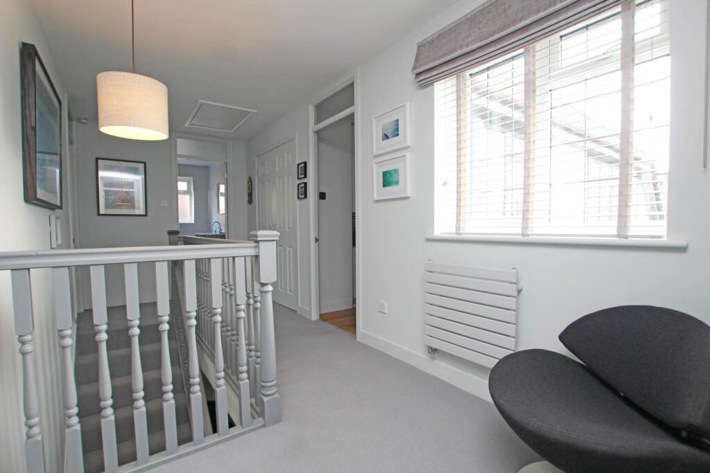 Additional image 16 of Rectory Close, Eastbourne, BN20 8AQ