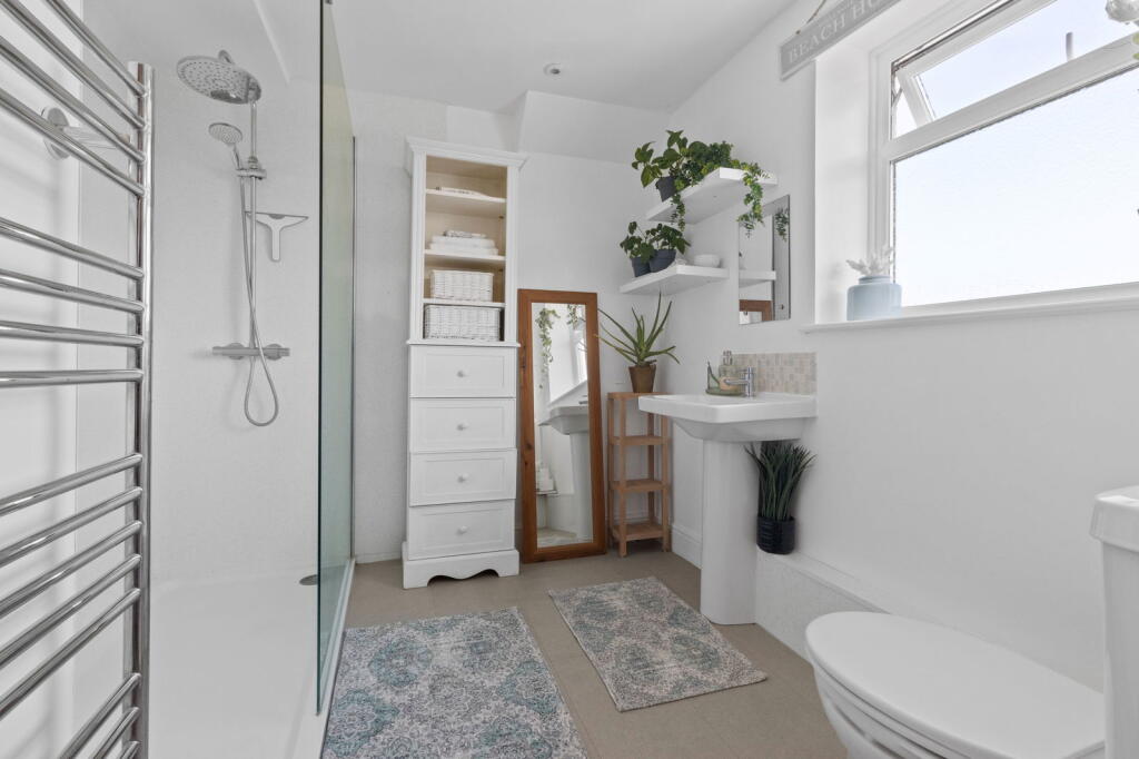 Additional image 28 of Rattle Road, Westham, Pevensey, East Sussex, BN24