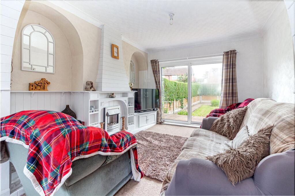 Additional image 19 of Meadowfield Road, Rubery, Rednal, Birmingham, B45