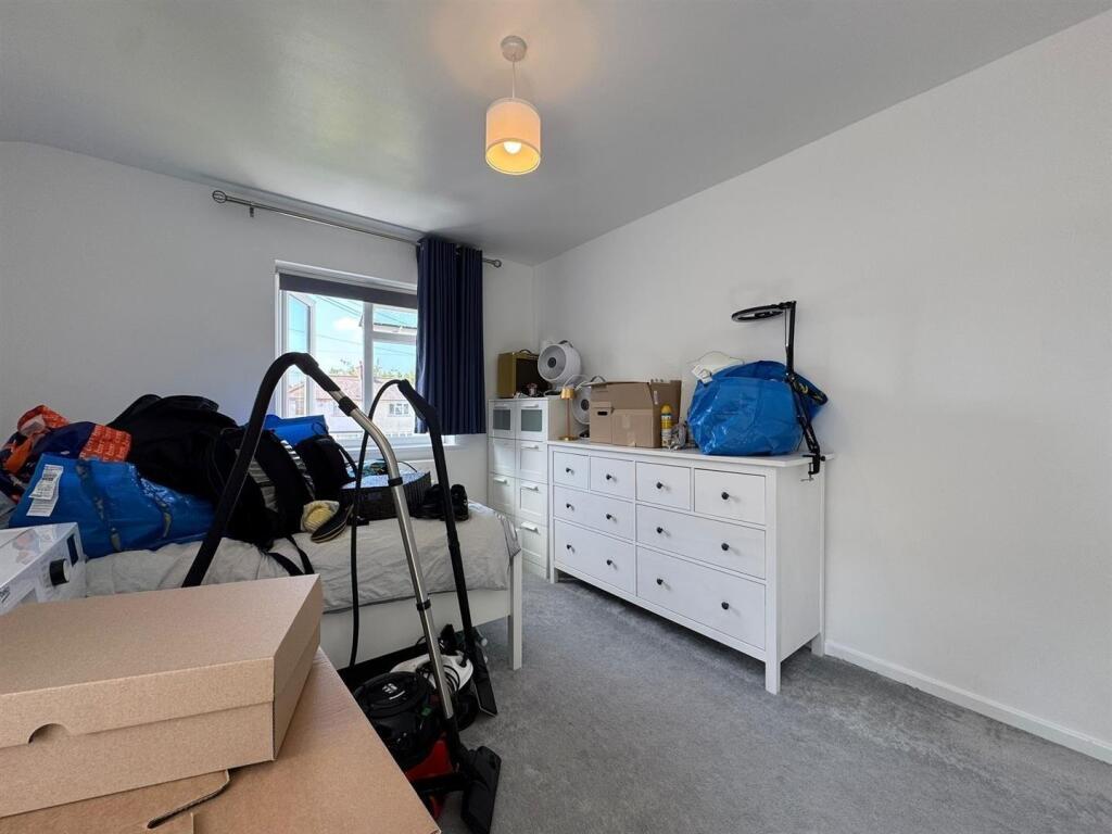 Additional image 7 of Walmley Ash Road, Walmley, Sutton Coldfield