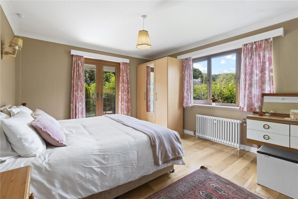 Additional image 14 of Ratton Drive, Eastbourne, East Sussex, BN20