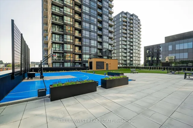 Additional image 45 of 108 Garment St Unit 213