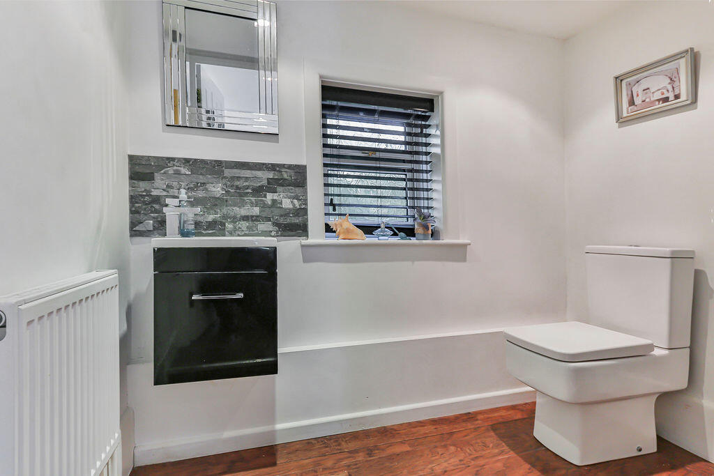 Additional image 9 of Braidley Road, Bournemouth