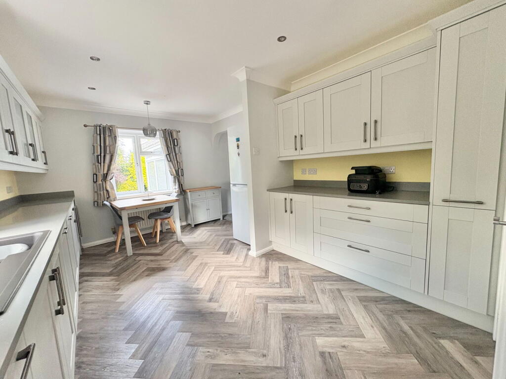 Additional image 5 of Wigginton Road, Tamworth, B79 8RP