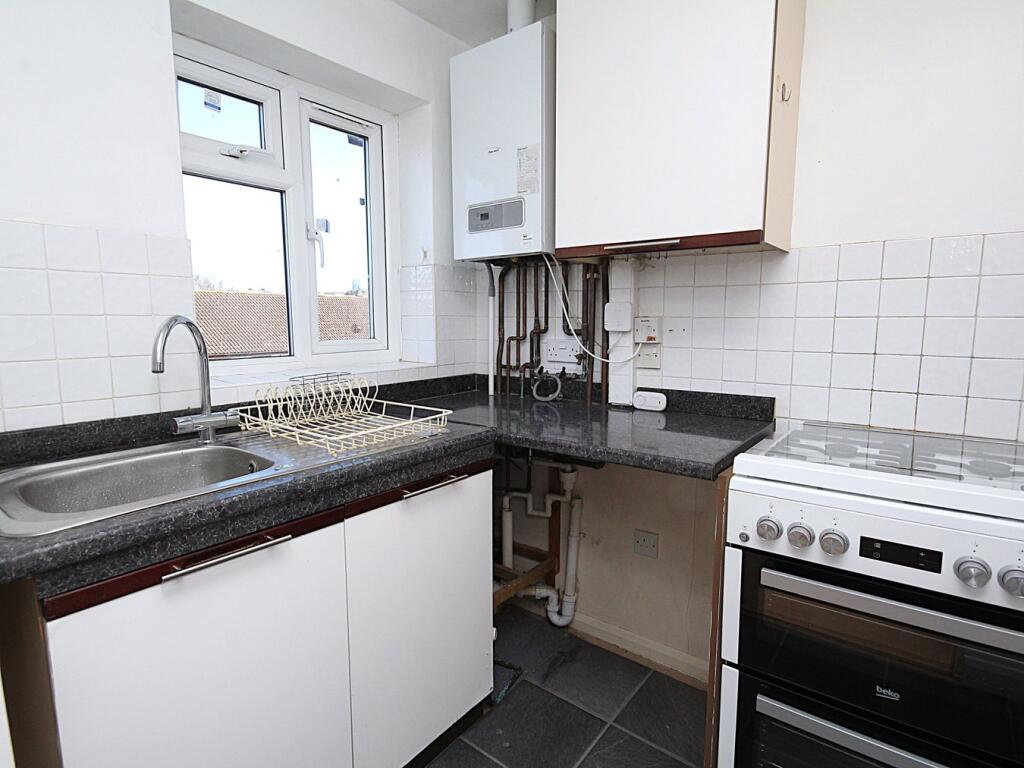 Additional image 9 of Sydling Close, Canford Heath, Poole, BH17