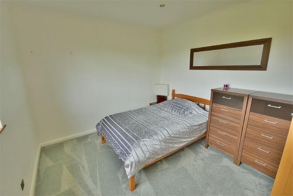 Additional image 16 of St Valerie Road, Dorset, Meyrick Park, Bournemouth, BH2