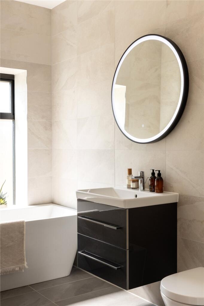 Additional image 10 of The View, Withdean Road, Brighton, East Sussex, BN1