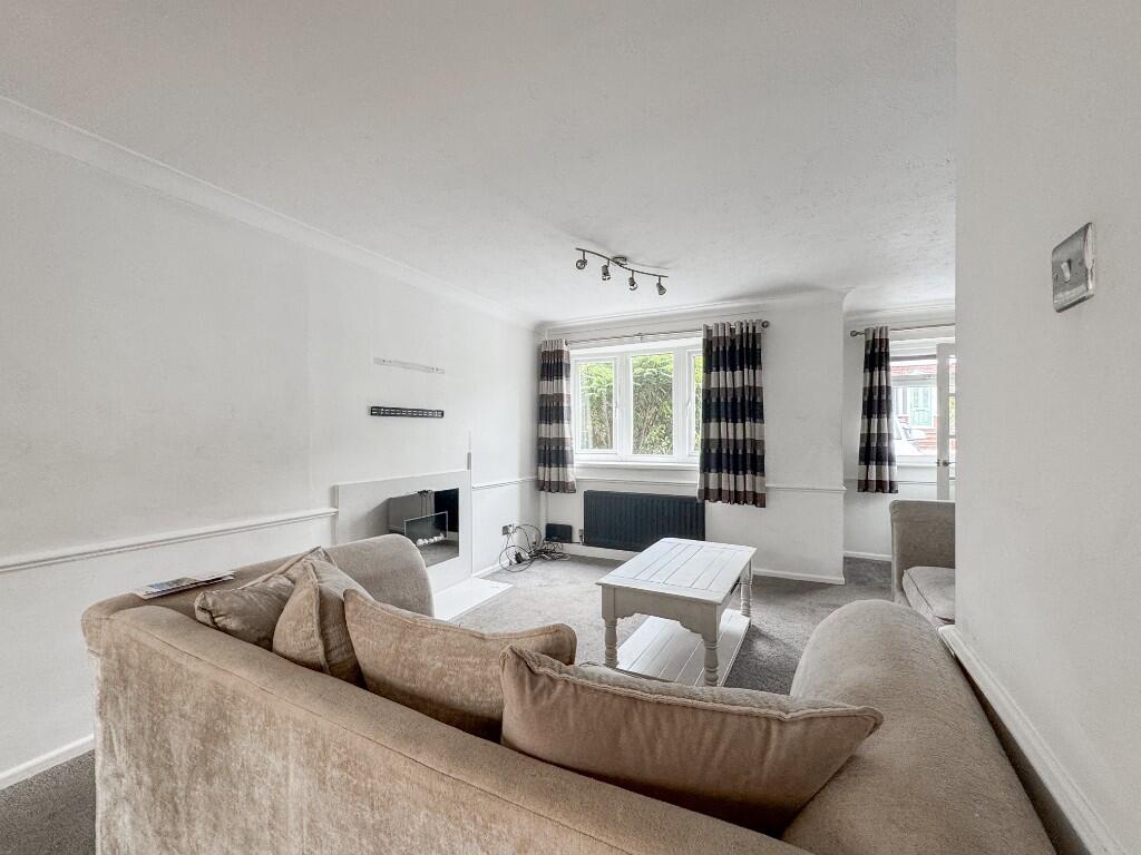 Additional image 21 of Higher Shady Lane, Bolton, Greater Manchester, BL7
