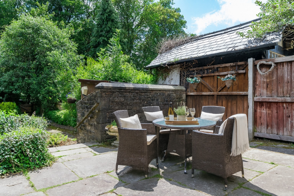Additional image 30 of Church Road, Smithills, Bolton, BL1 6