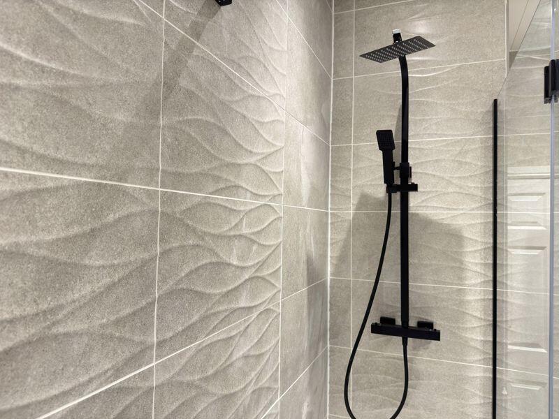 Additional image 11 of STUNNING ROOMS AVAILABLE - Bury Road, Bolton,- BL2