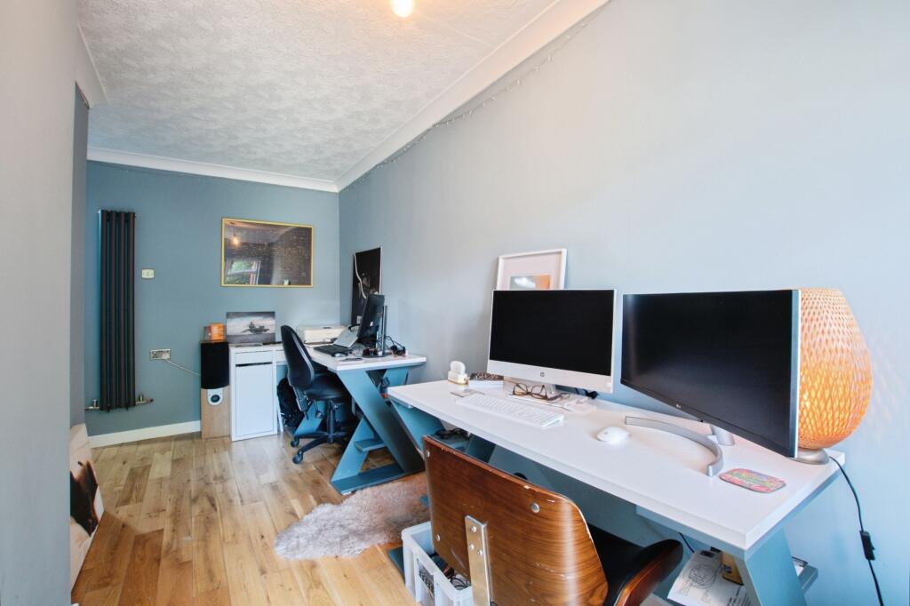 Additional image 16 of Portchester Road, Bournemouth, BH8