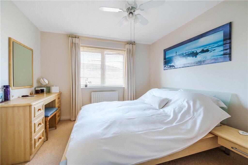 Additional image 8 of The Strand, Brighton Marina Village, Brighton