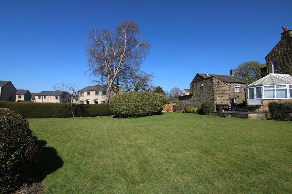 Additional image 15 of Keighley Road, Silsden, BD20
