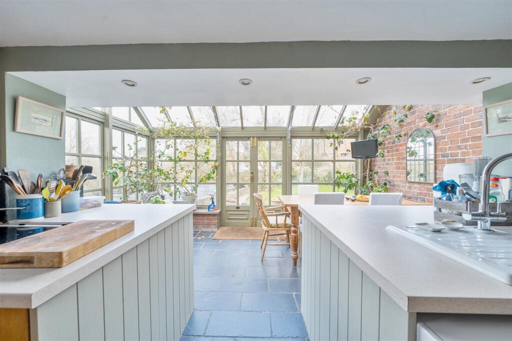 Additional image 25 of North Walls, Wareham