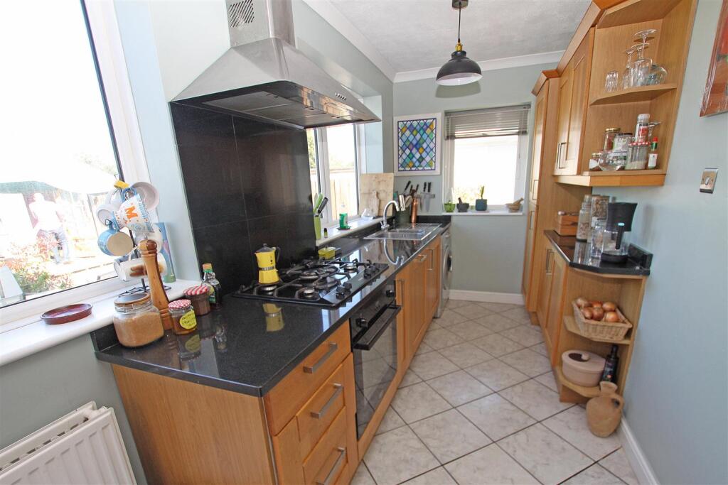 Additional image 9 of Wynford Road, Bournemouth