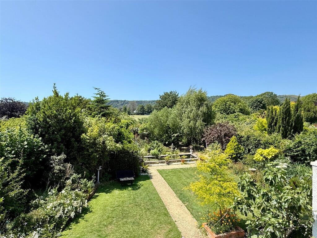 Additional image 25 of Kings Drive, Eastbourne, East Sussex, BN21